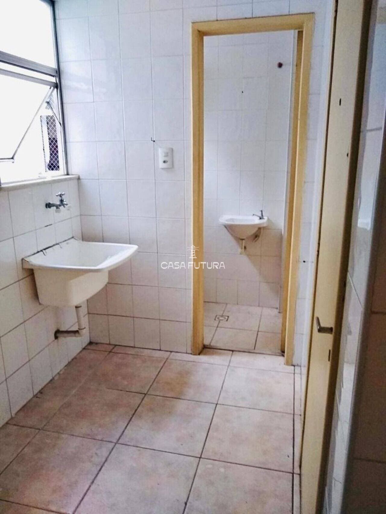 Apartamento com 2 quartos, 68 m² - foto 6