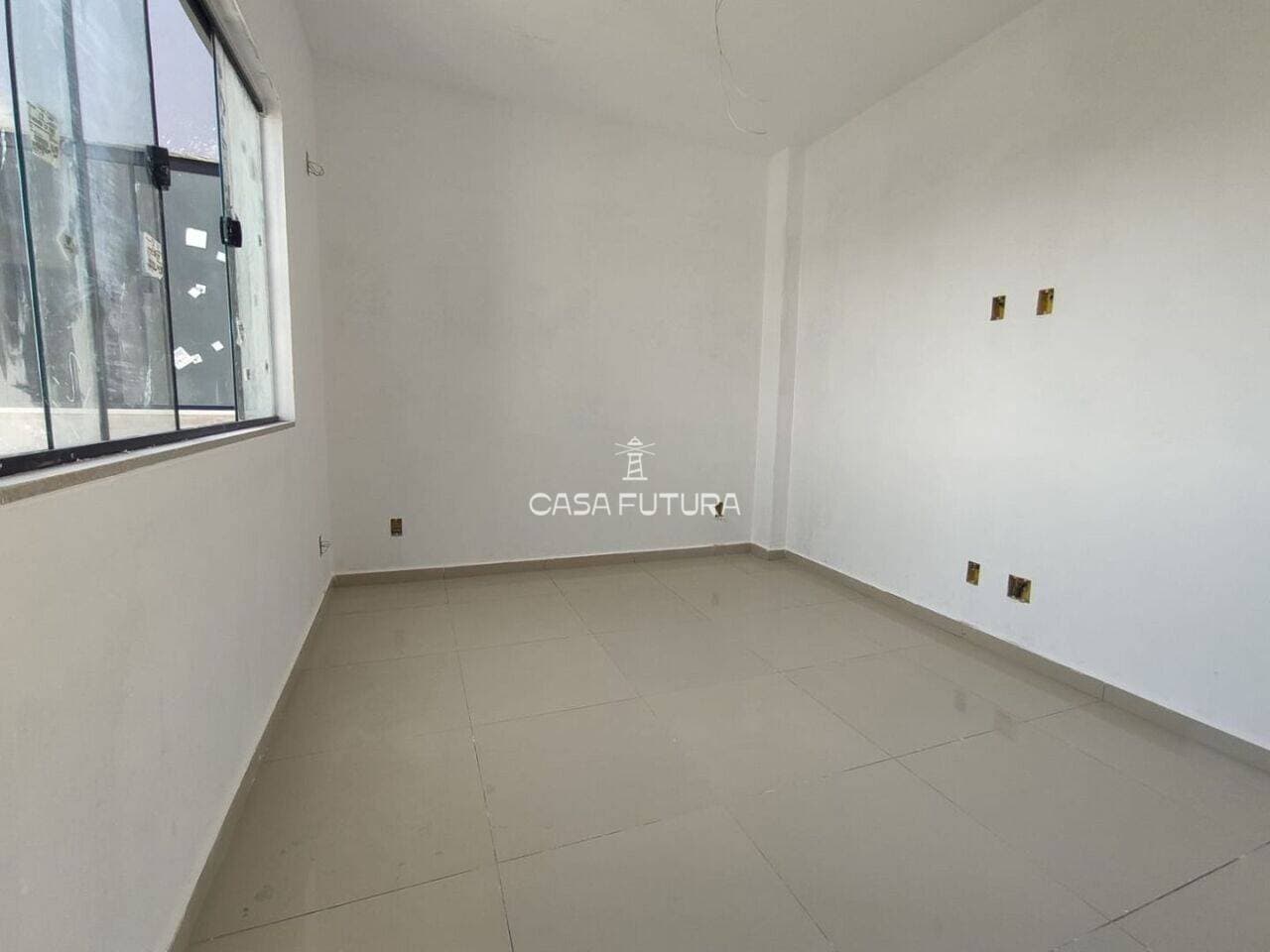 Cobertura com 3 quartos, 200 m² - foto 7