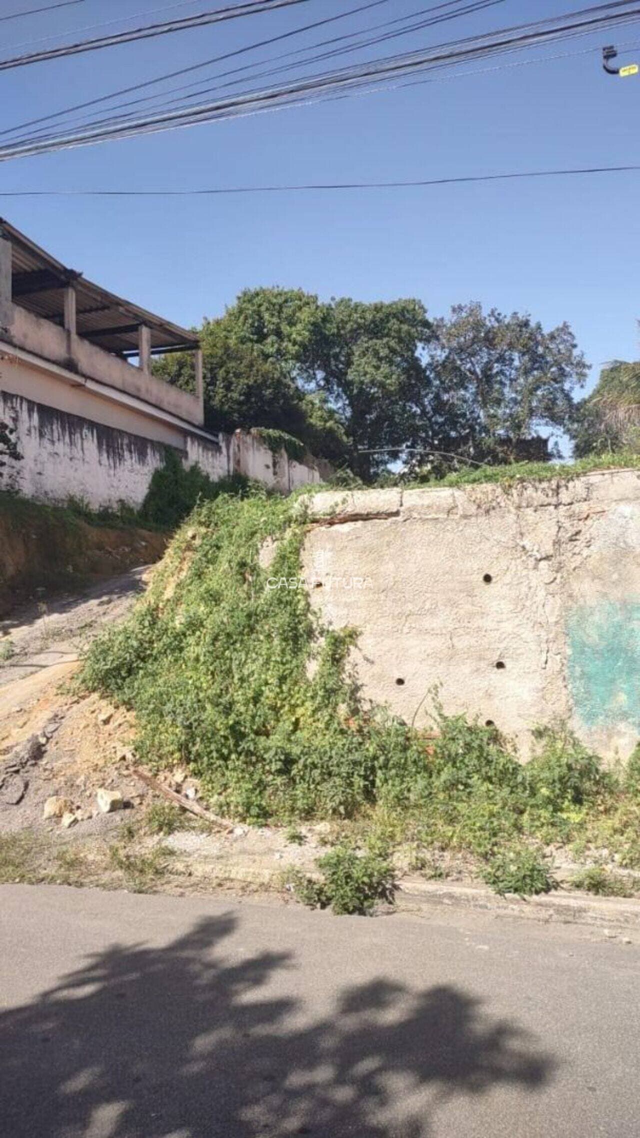 Terreno, 445 m² - foto 2