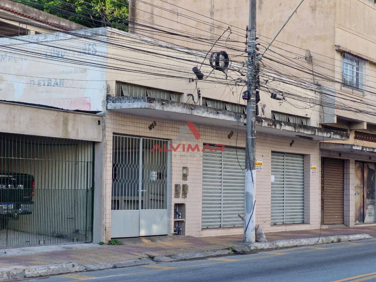 Loja, 26 m² - foto 2