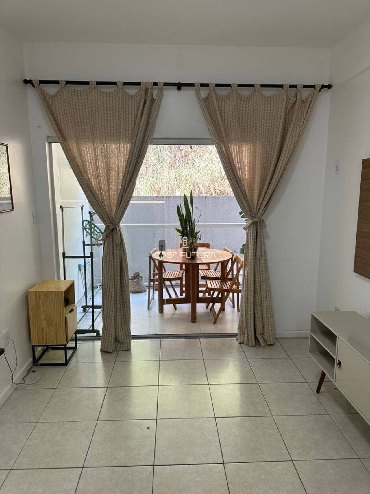 Apartamento com 2 quartos, 65 m² - foto 5