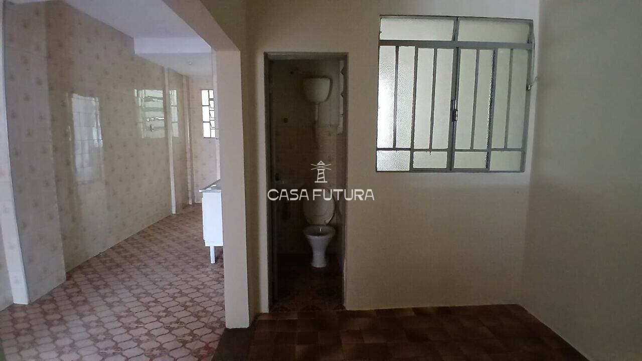 Casa com 3 quartos, 120 m² - foto 5
