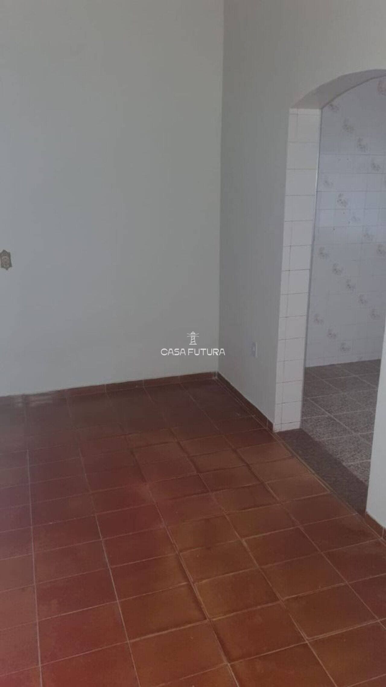 Casa com 4 quartos, 33 m² - foto 6