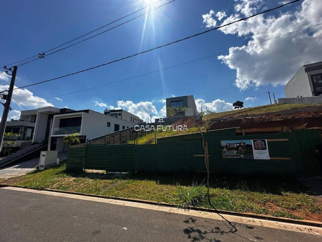 Terreno, 475 m² - foto 3