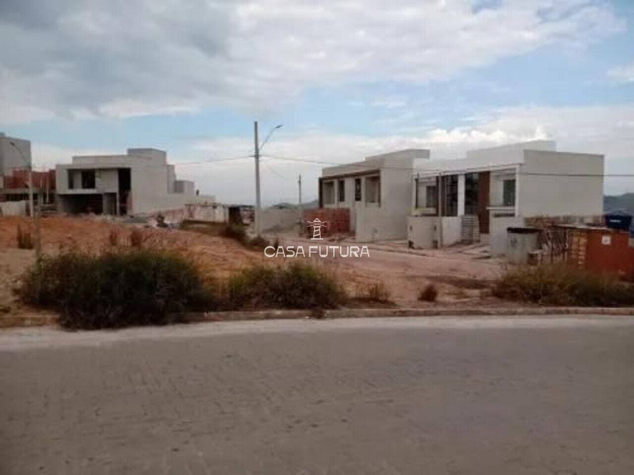 Terreno, 350 m² - foto 2