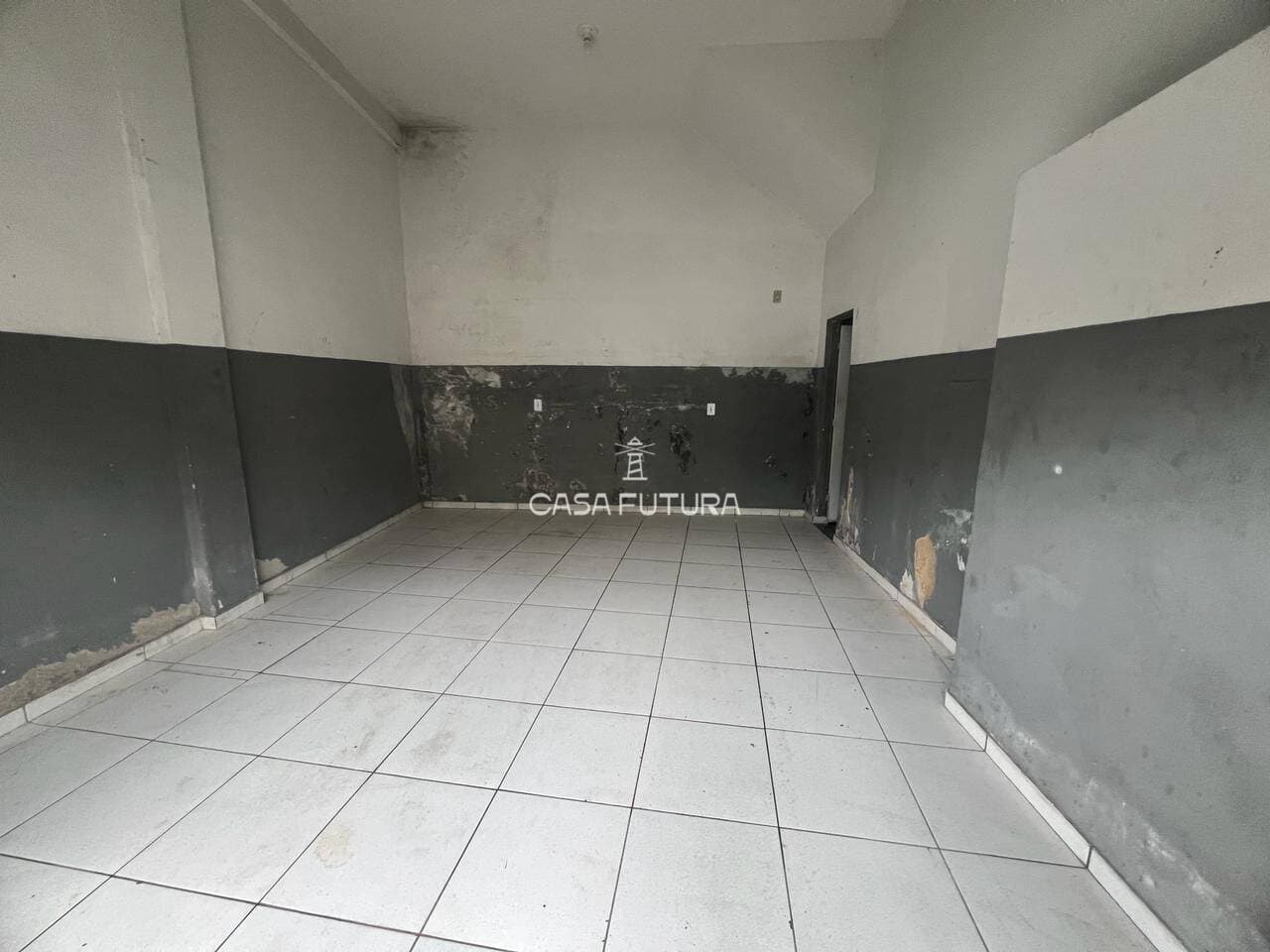 Loja, 58 m² - foto 4