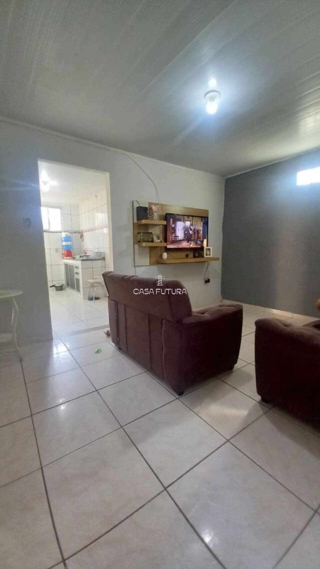 Casa com 6 quartos, 253 m² - foto 8