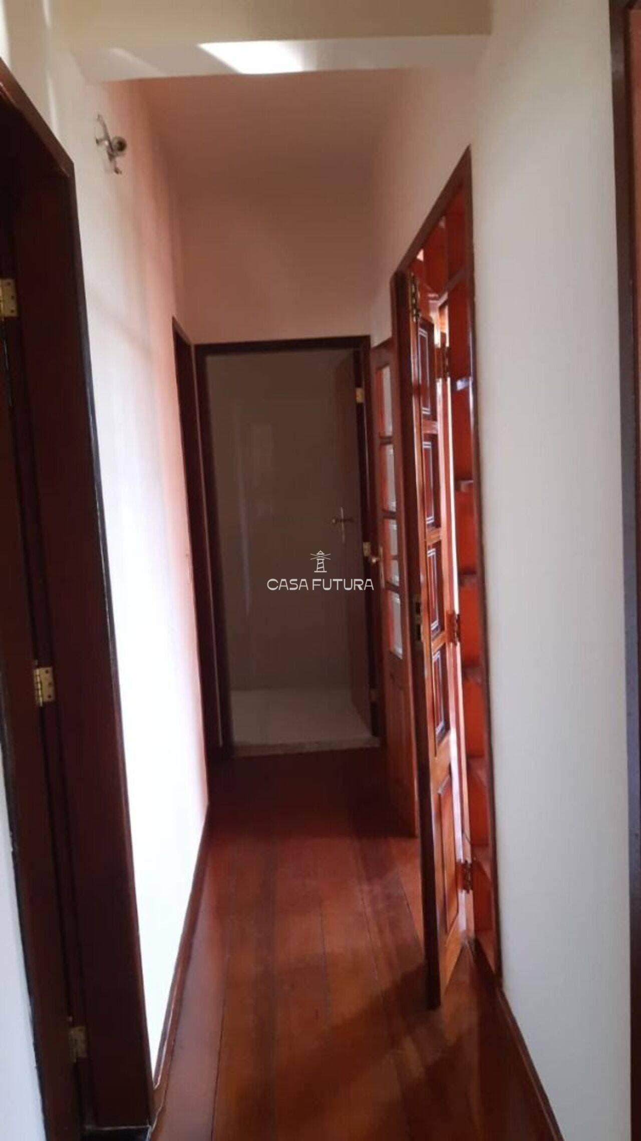Apartamento com 3 quartos, 94 m² - foto 7