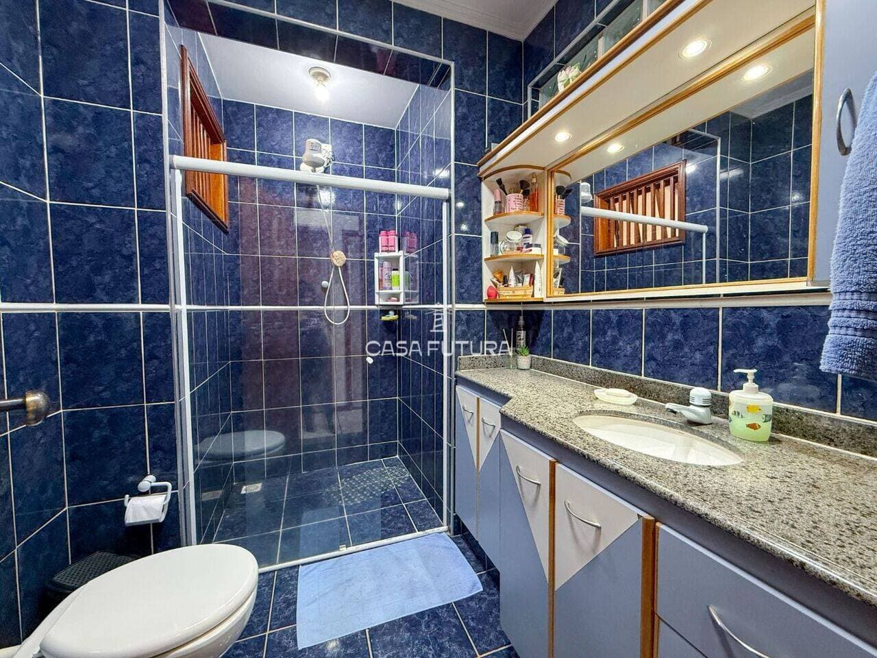 Casa com 2 quartos, 403 m² - foto 5