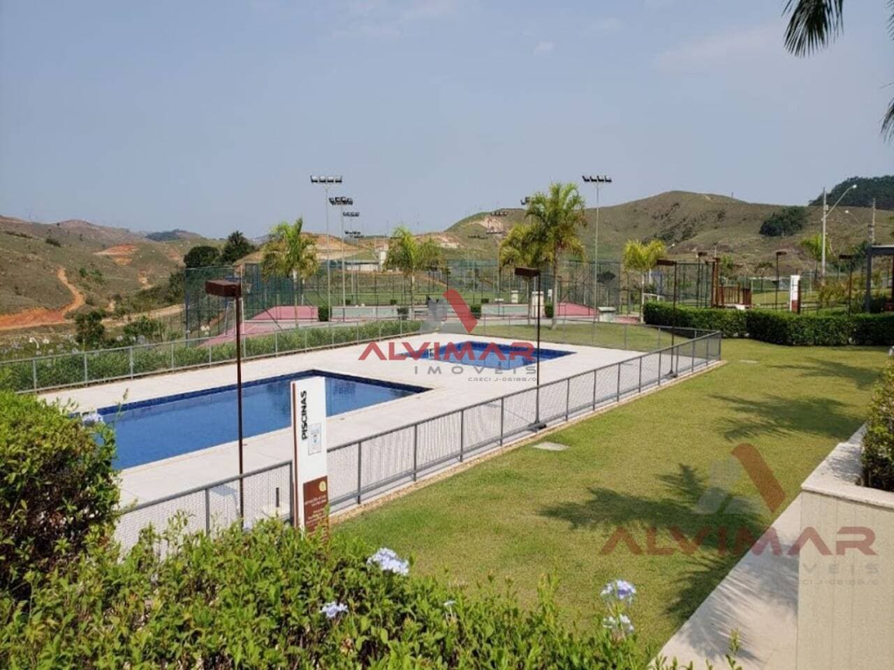 Terreno, 455 m² - foto 5