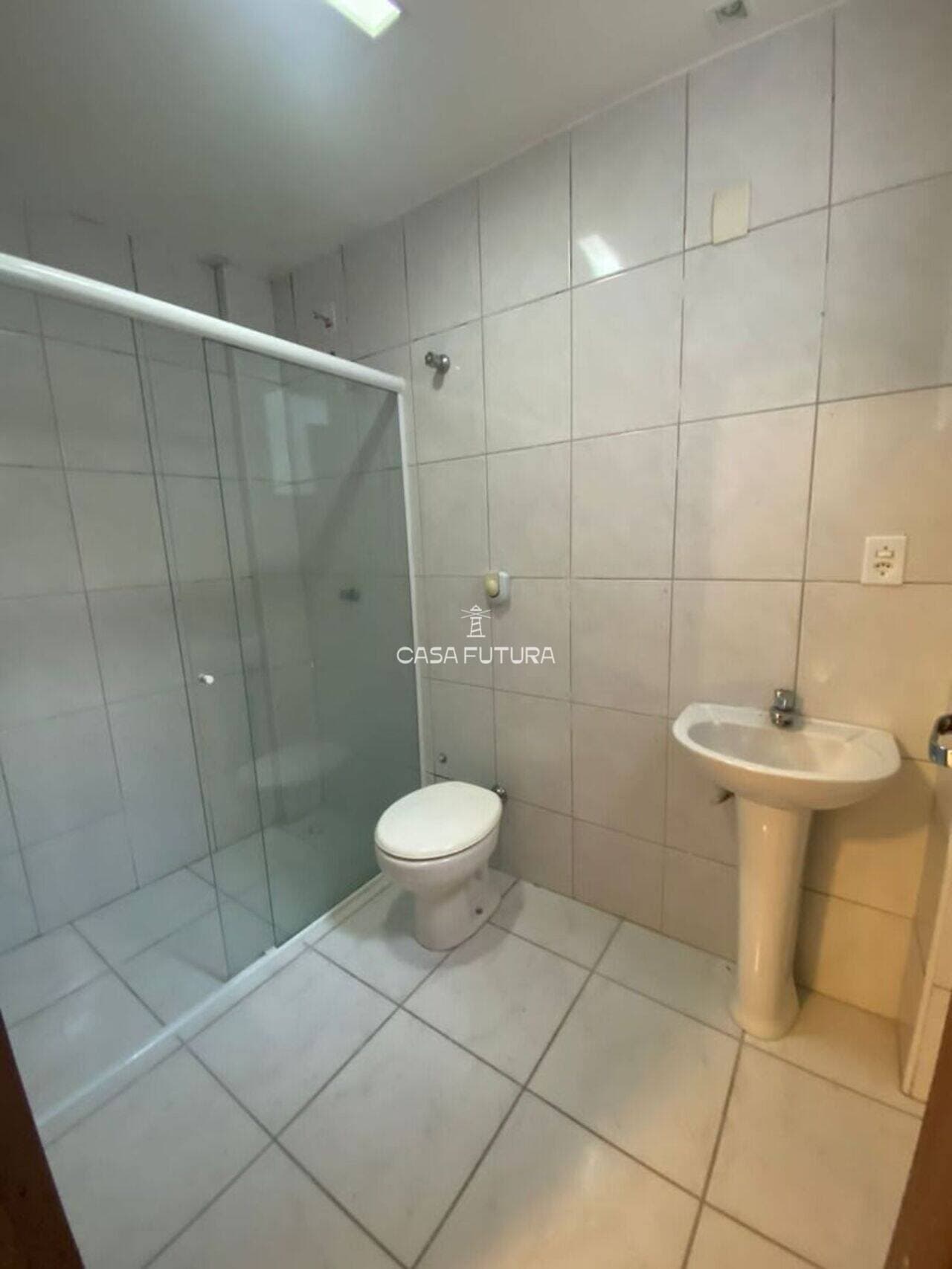 Apartamento garden com 2 quartos, 69 m² - foto 7