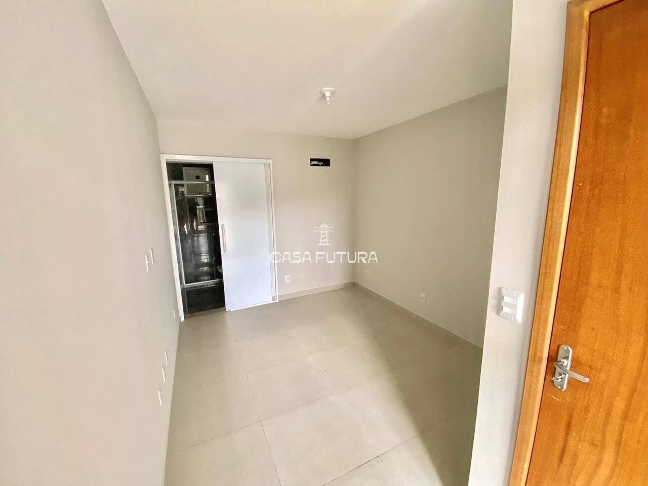Apartamento garden com 2 quartos, 107 m² - foto 6