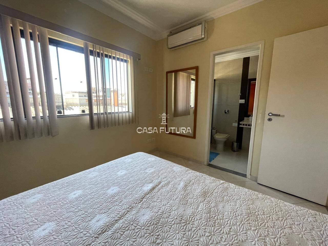 Casa com 3 quartos, 178 m² - foto 9