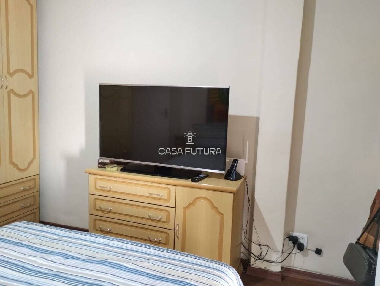 Apartamento com 3 quartos, 94 m² - foto 6