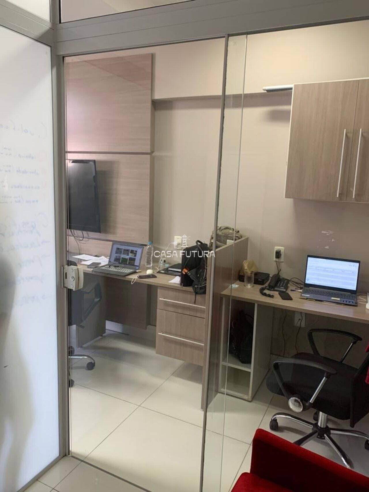 Sala, 31 m² - foto 5