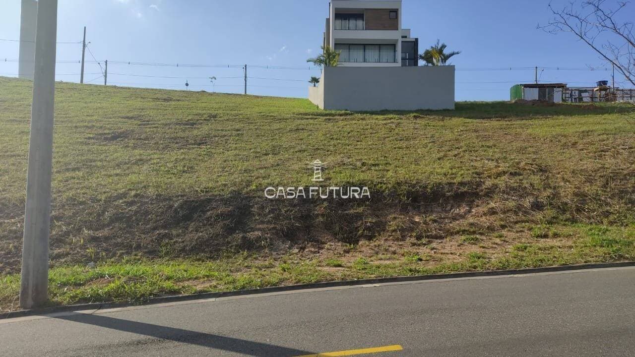 Terreno, 420 m² - foto 6