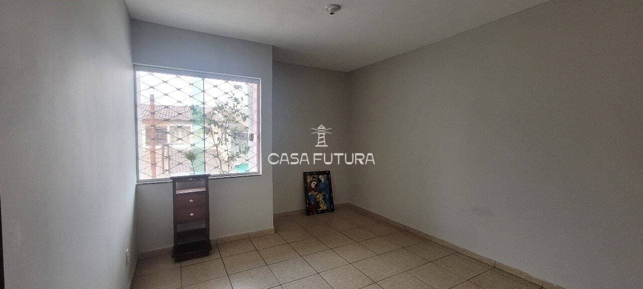 Casa com 3 quartos, 144 m² - foto 8