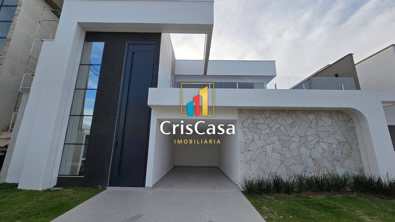 Casa em Nova São Pedro - São Pedro da Aldeia/RJ