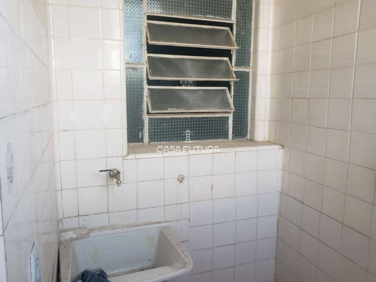 Prédio, 260 m² - foto 9