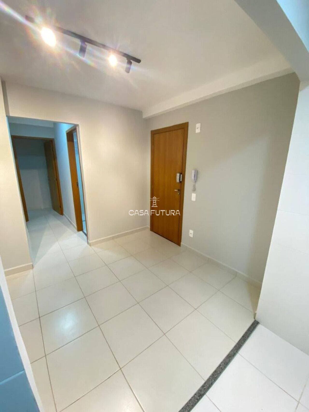 Apartamento com 2 quartos, 51 m² - foto 3