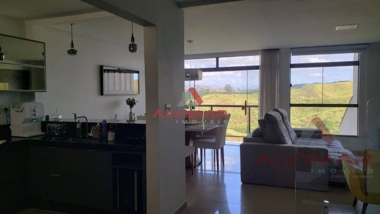 Casa com 3 quartos, 200 m² - foto 3