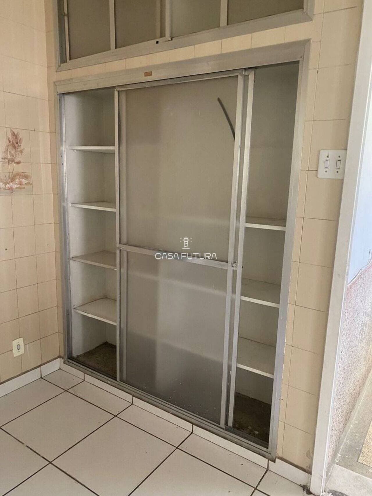 Apartamento com 3 quartos, 97 m² - foto 9