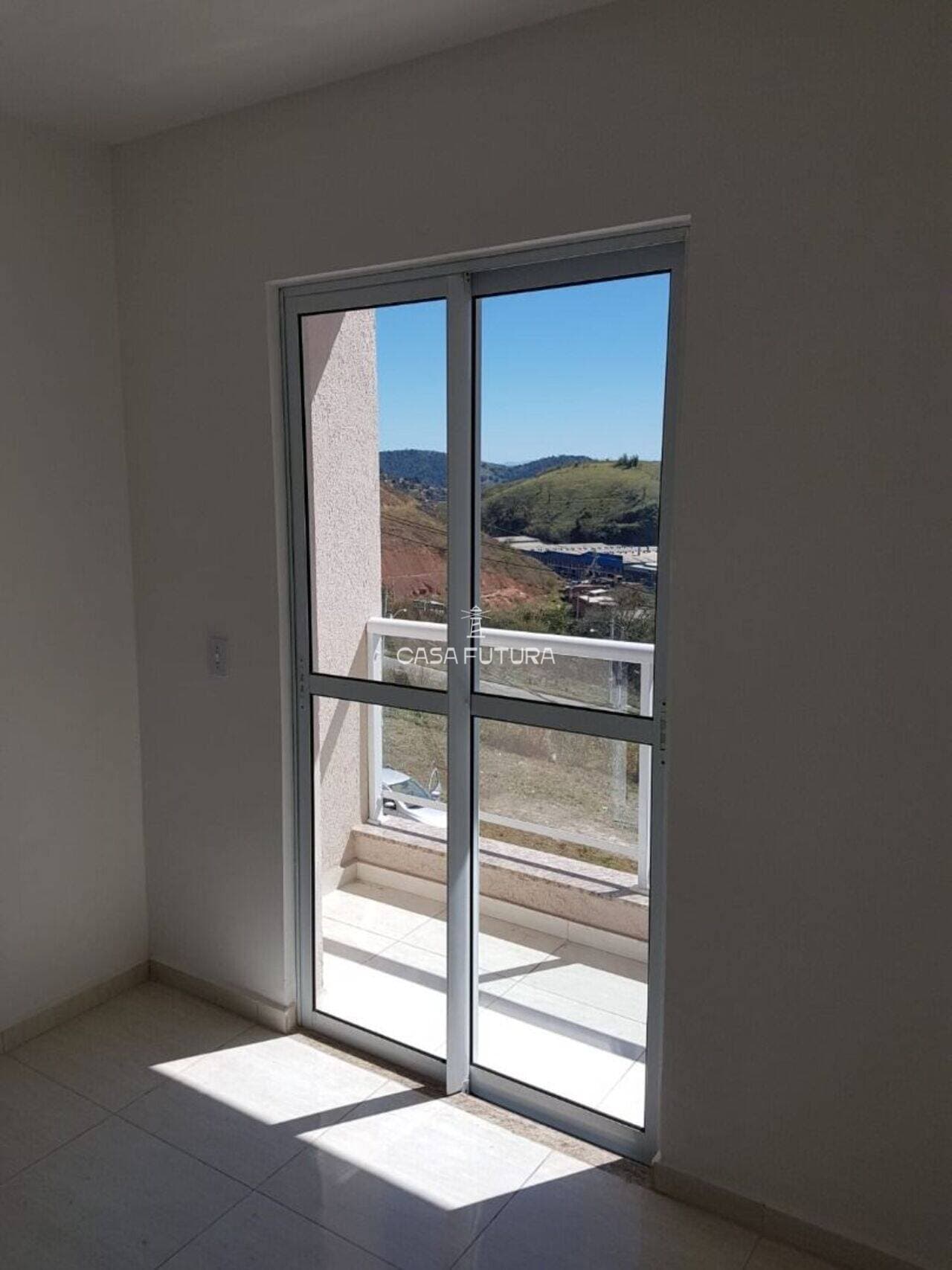 Apartamento com 2 quartos, 57 m² - foto 3