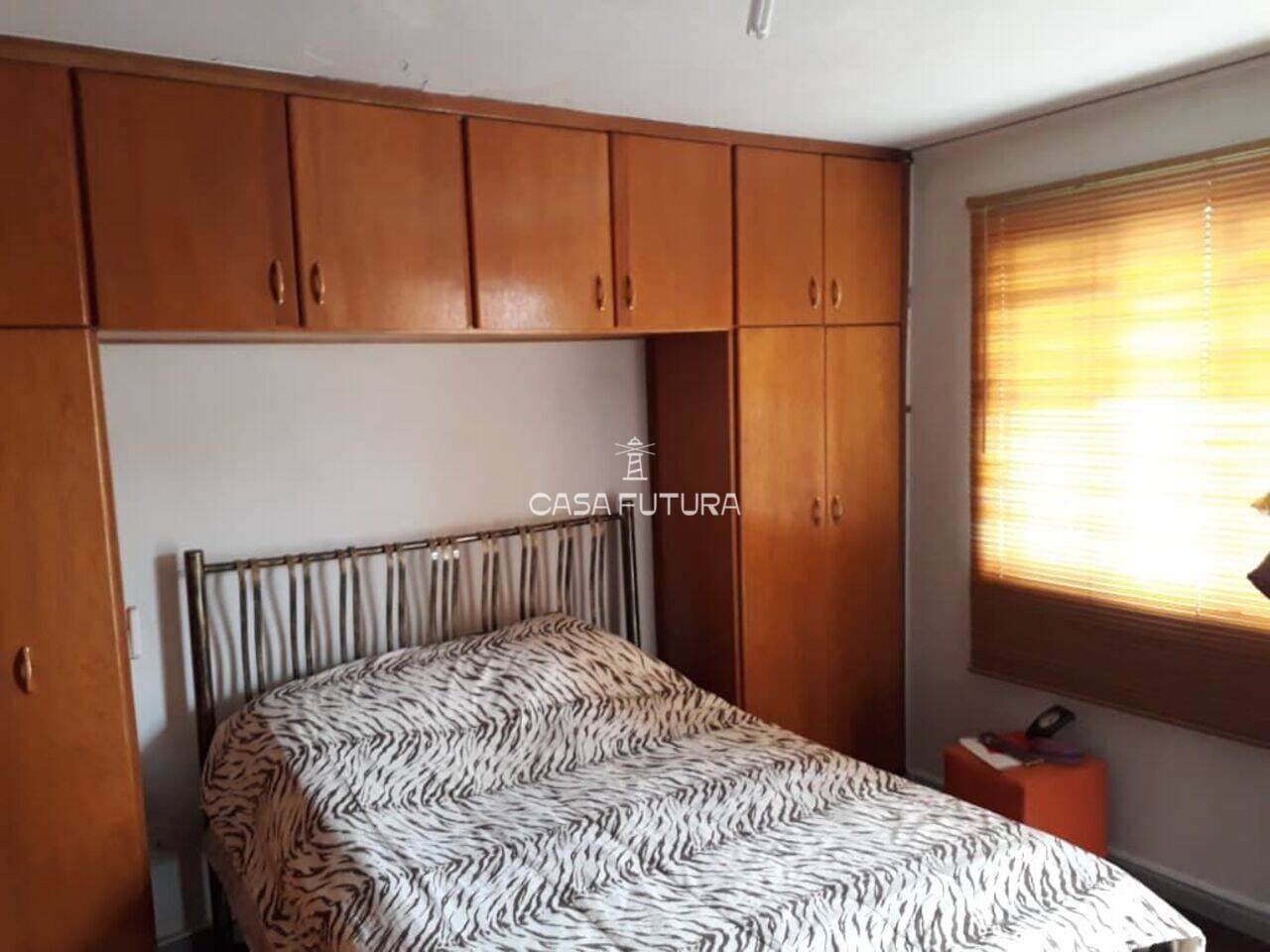 Casa com 2 quartos, 125 m² - foto 9