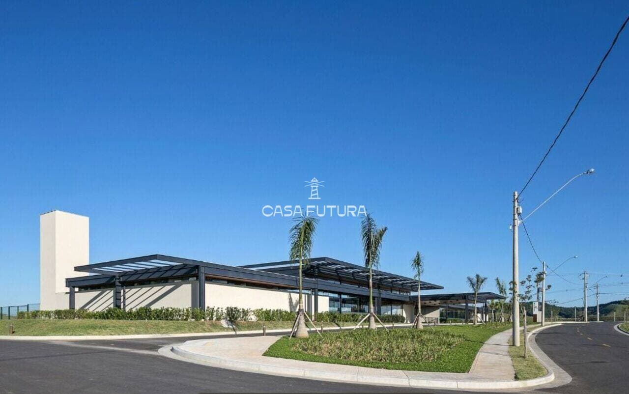 Terreno, 494 m² - foto 3