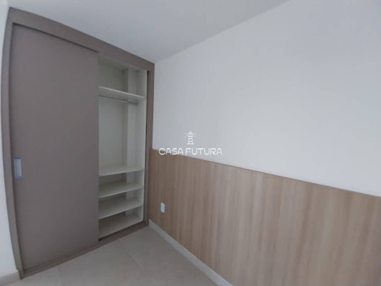 Flat com 1 quarto, 23 m² - foto 8