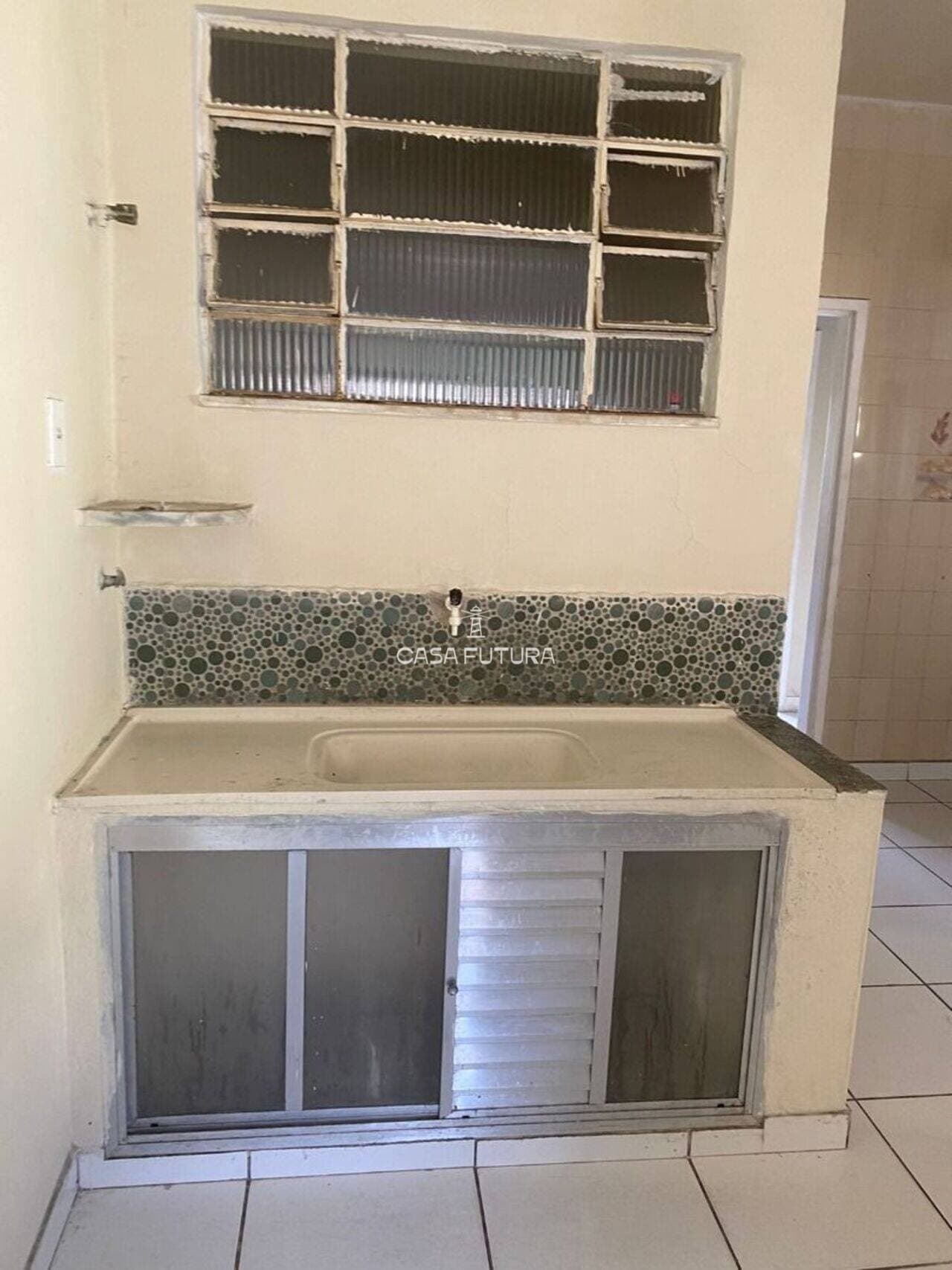 Apartamento com 3 quartos, 97 m² - foto 8