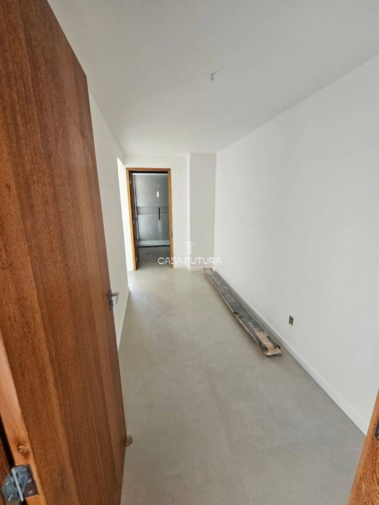 Casa com 3 quartos, 150 m² - foto 8