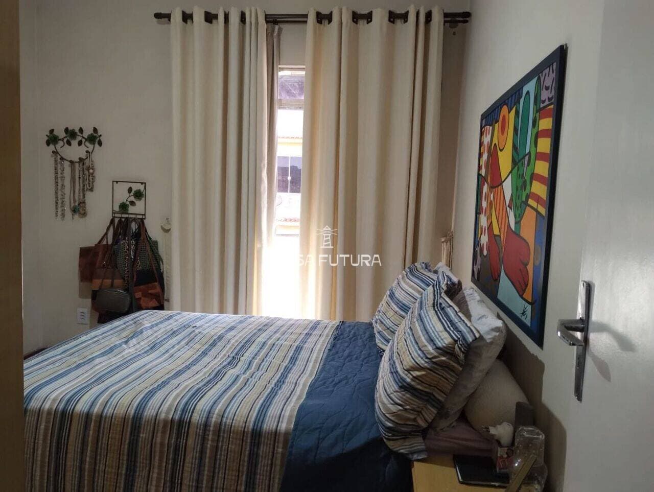 Apartamento com 3 quartos, 94 m² - foto 7