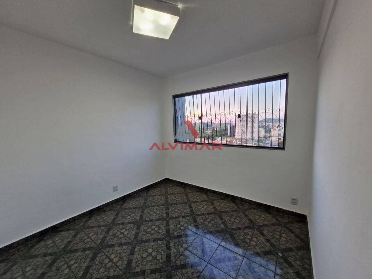 Apartamento com 3 quartos, 120 m² - foto 6