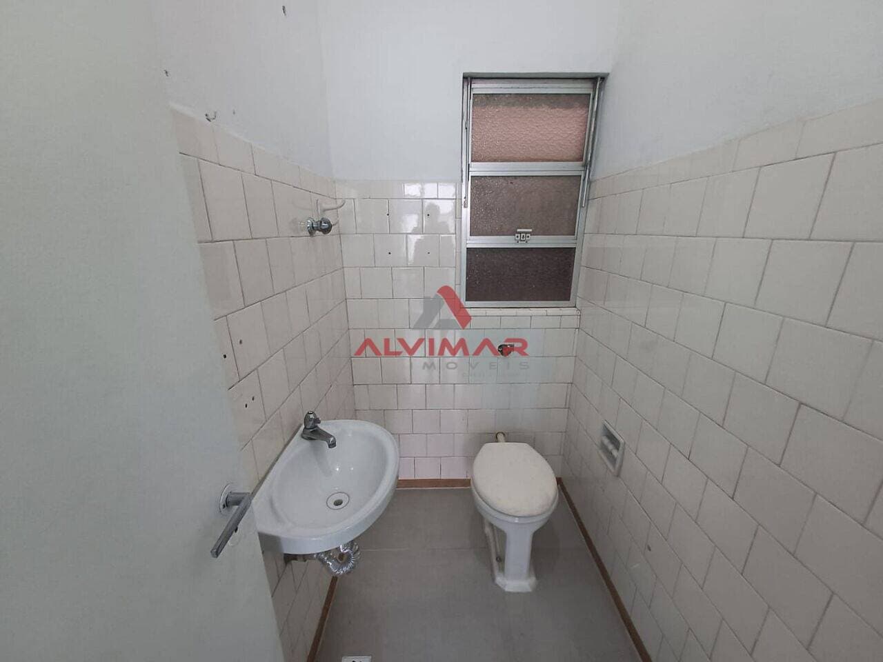 Sala, 24 m² - foto 7