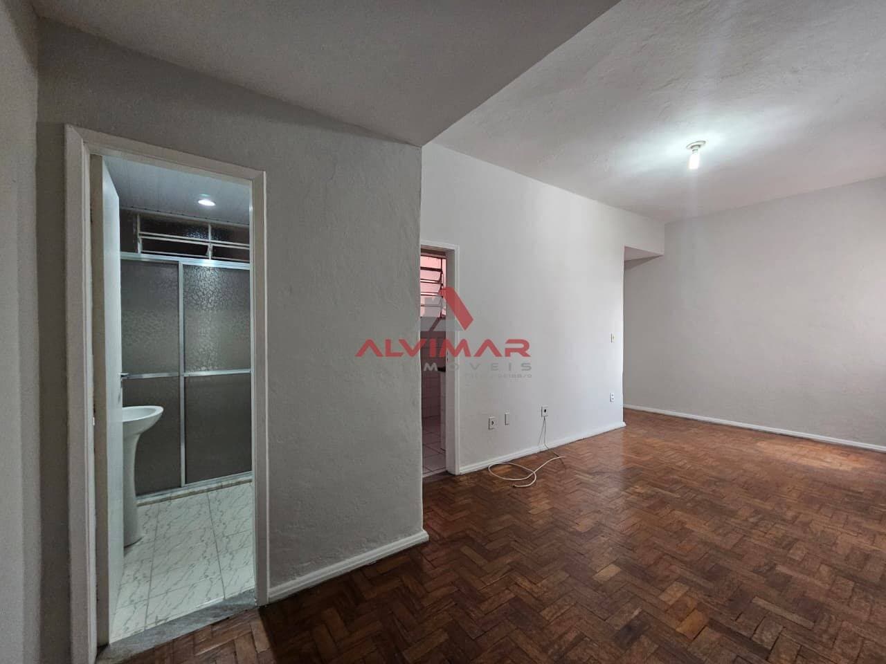Apartamento com 2 quartos, 116 m² - foto 4