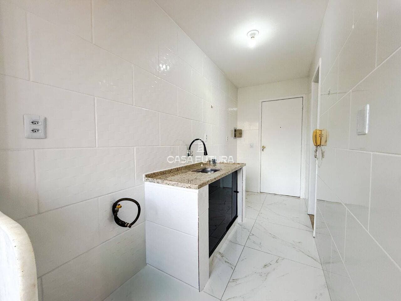 Apartamento com 2 quartos, 80 m² - foto 7