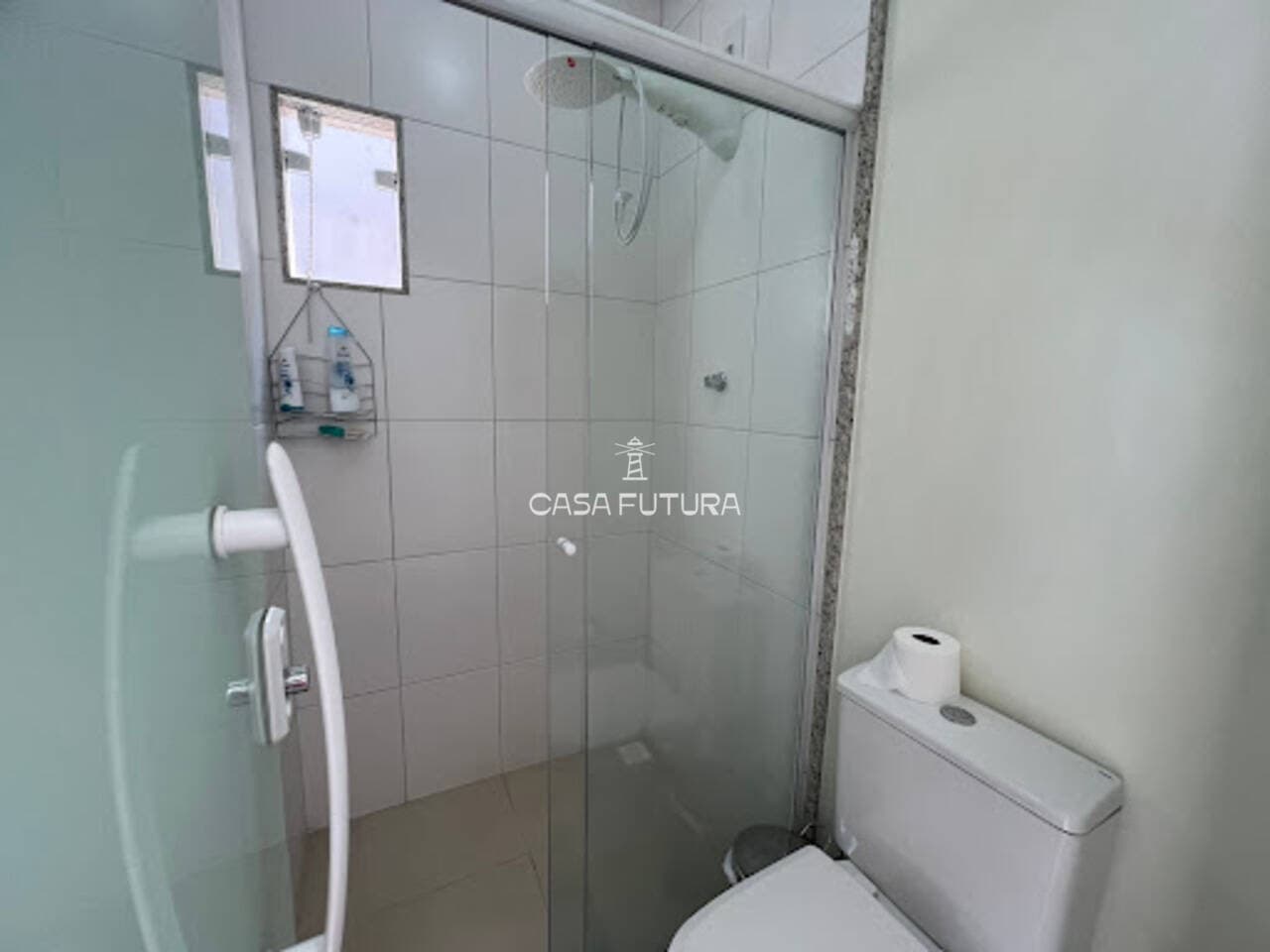 Casa com 3 quartos, 118 m² - foto 9