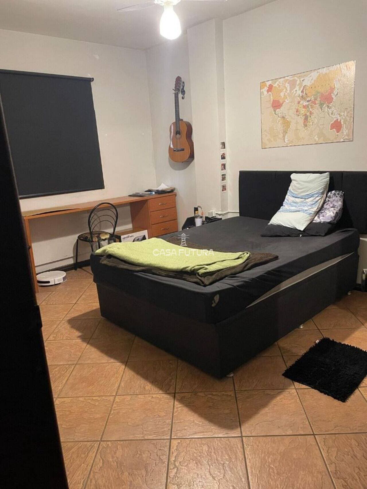 Apartamento com 2 quartos, 76 m² - foto 8