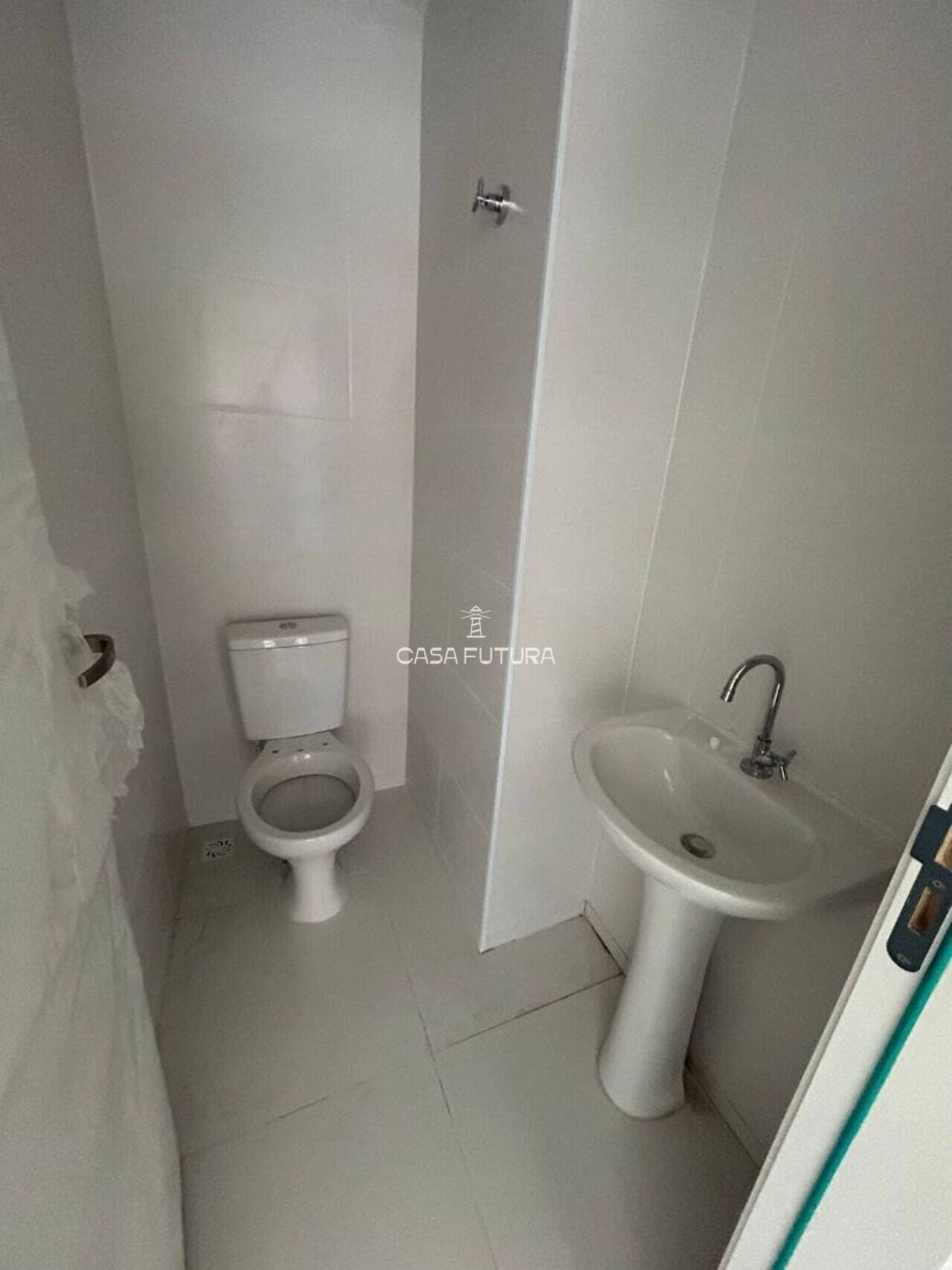 Sala, 21 m² - foto 6