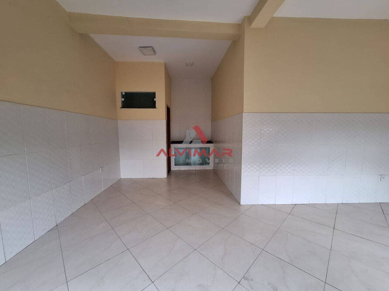 Loja, 44 m² - foto 4