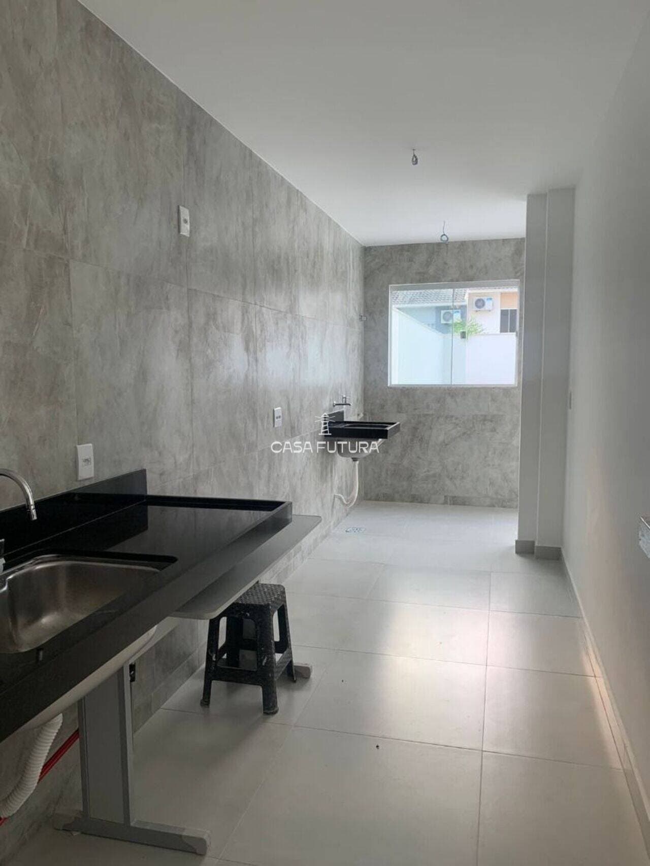 Casa com 3 quartos, 170 m² - foto 4