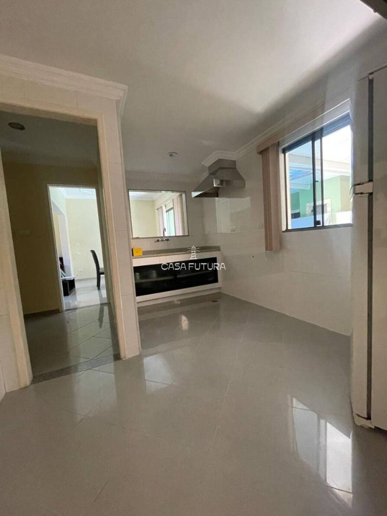 Casa com 3 quartos, 178 m² - foto 5