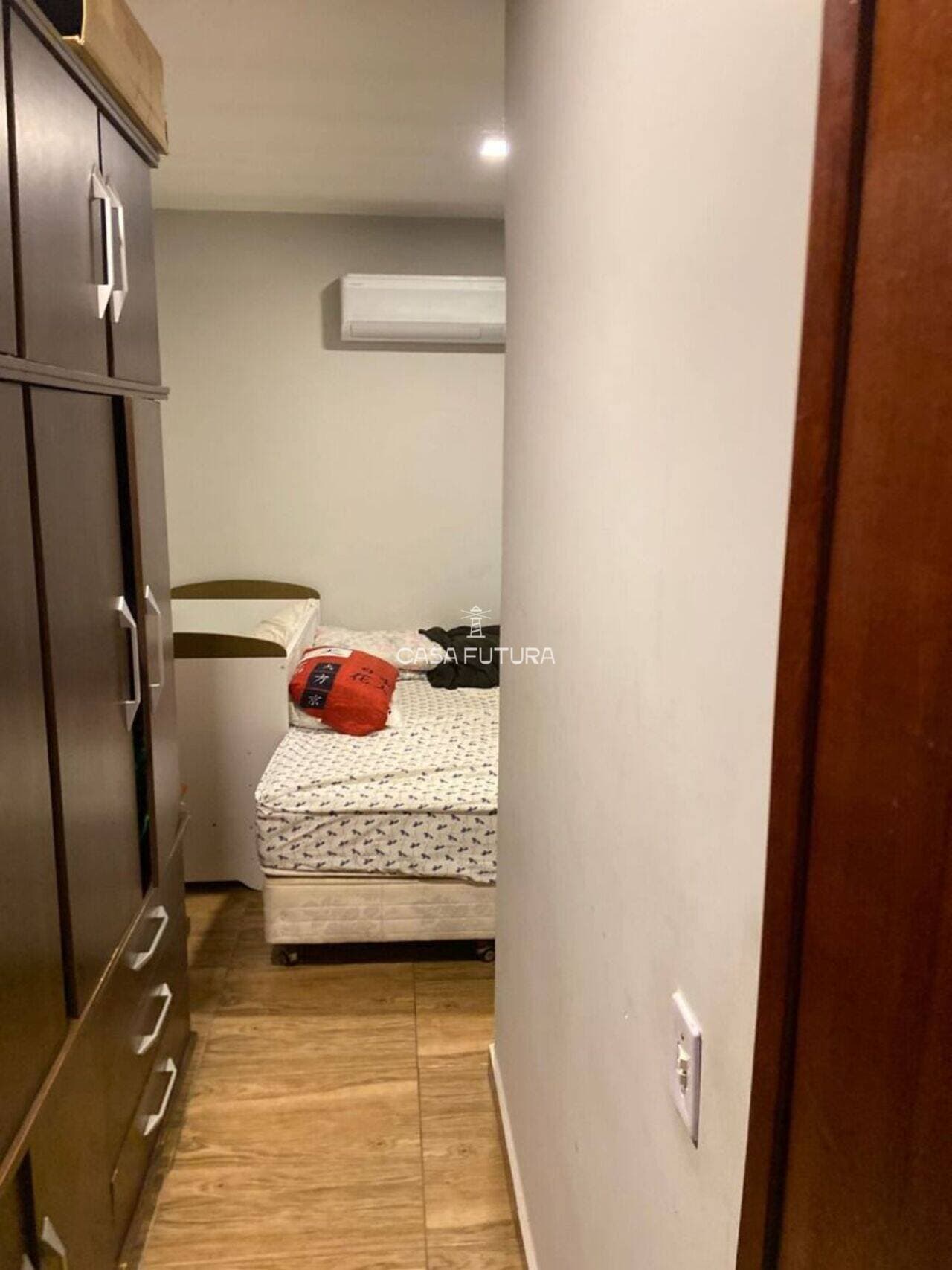 Apartamento com 2 quartos, 57 m² - foto 6