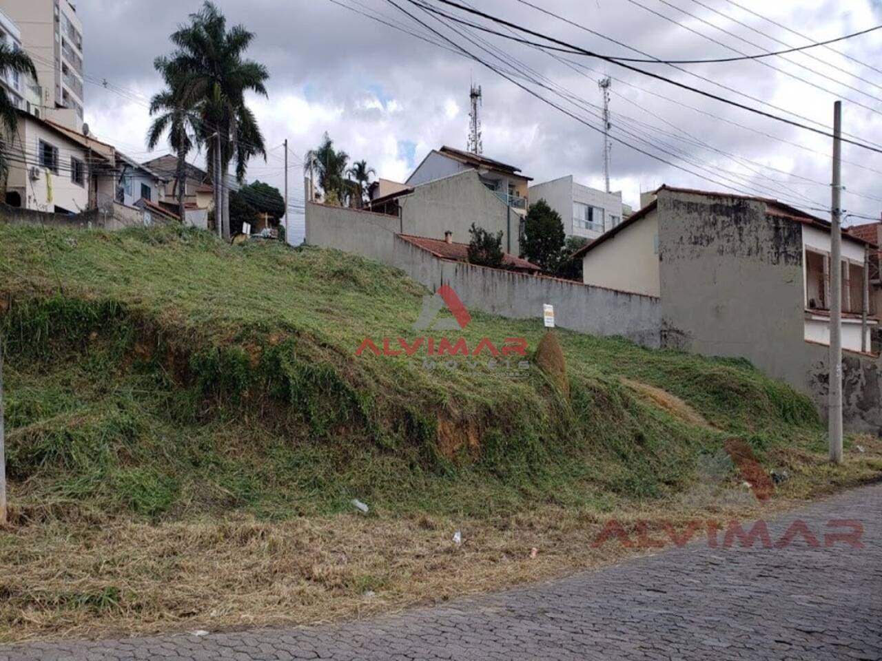 Terreno, 720 m² - foto 5