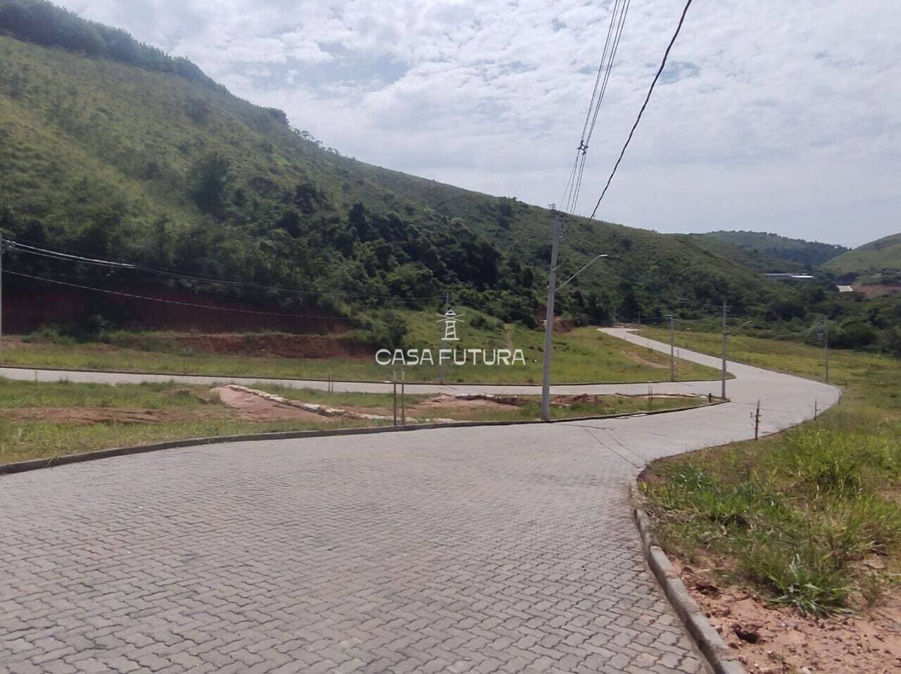 Terreno, 457 m² - foto 3