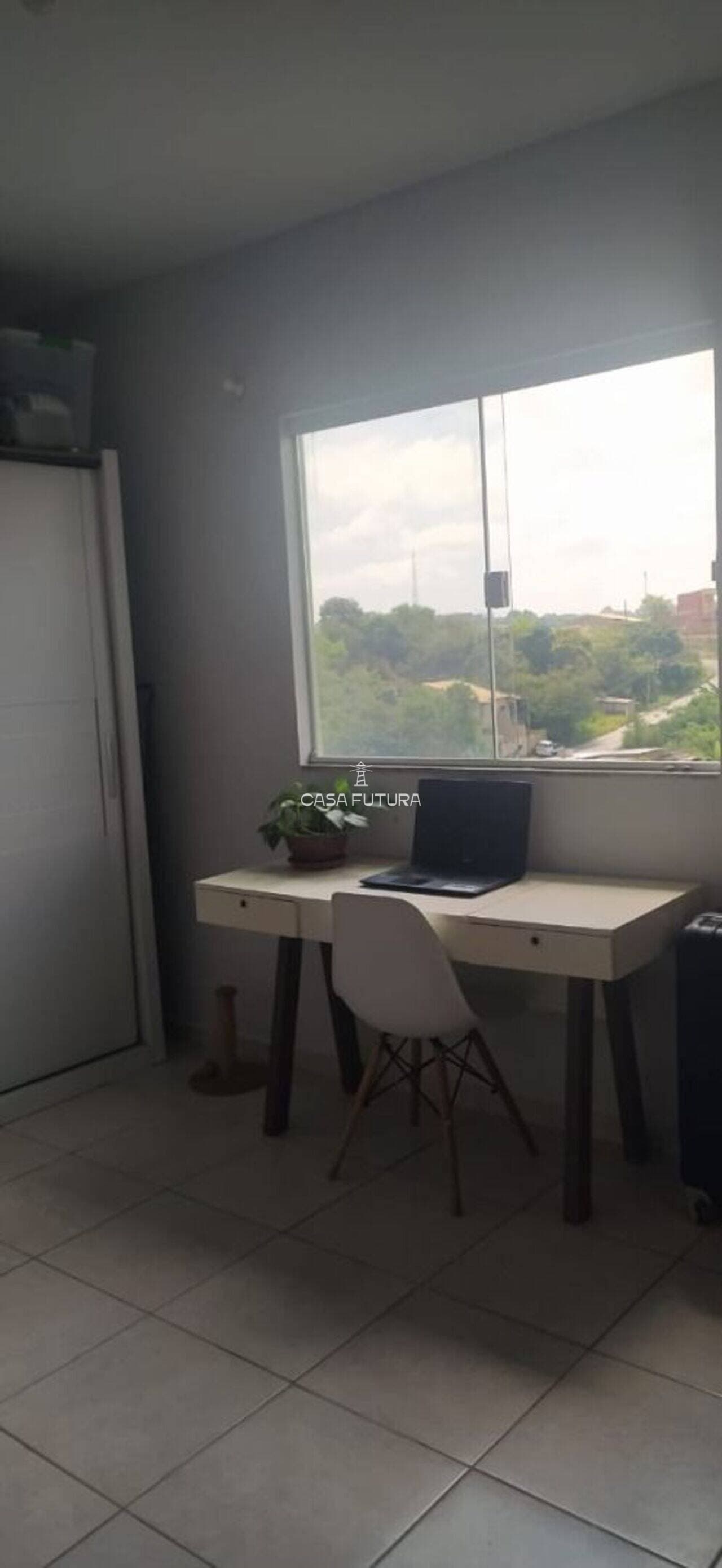 Casa com 2 quartos, 87 m² - foto 8