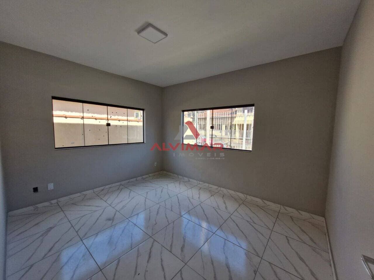 Casa com 3 quartos, 140 m² - foto 6