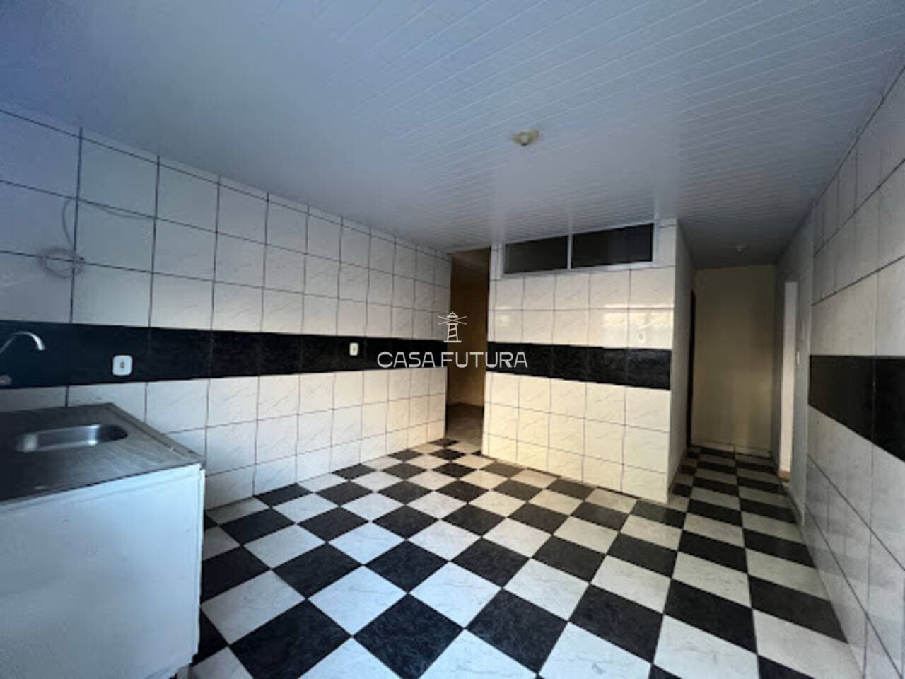 Casa com 7 quartos, 203 m² - foto 7