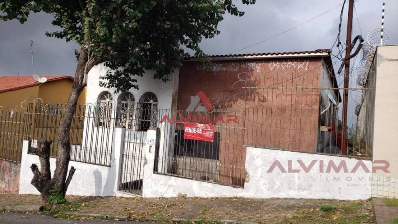 Casa com 3 quartos, 350 m² - foto 2